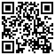 read阅读手机移动互联无限能量版Web2破解