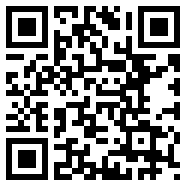 3 tiles国际版最新版下载Web3版