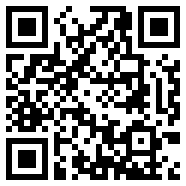 qq8.1.0版本下载
