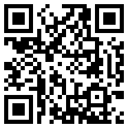 read阅读手机移动互联无限能量版Web1.0版