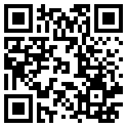 zzzfun动漫app游戏插件