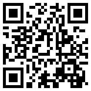 lusir app
