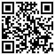 read阅读手机移动互联无限能量版WiFi版