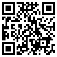 read修复工具下载给力版极速版appGeoMax