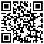 恐怖木乃伊游戏