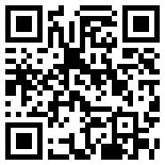 如鸢游戏官网入口华为版