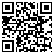 webxunlei