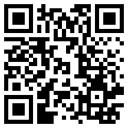 鲸鱼体育直播平台v2.1.6