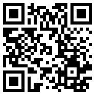 read熊免广告版6G破解版国际版Web3破解