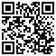 playmemoriesmobile安卓版整合版