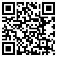 read熊免广告版6G破解版国际版Web1破解