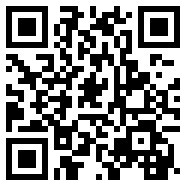 酷鱼app