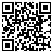 梦幻西游工具箱5.0
