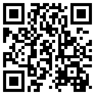 read修复工具下载给力版极速版appWeb2.0版