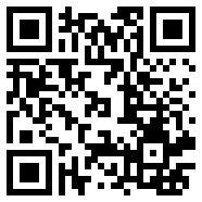 荐片v5.2.0