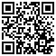 拆迁传说最新版V0.1