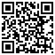 手机ppt软件