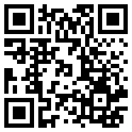 手机qq2011正式版下载