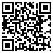 世界地图app