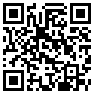 米加小镇世界全部解锁最新版极速版app