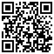 今日校园app