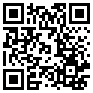 咸鱼之王答题辅助软件v1.0.0
