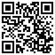 read修复工具下载给力版极速版app安卓破解全解锁版