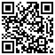 91短视频app4.3.4
