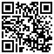 金桔视频1.4.1.1
