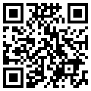 花季传媒每天免费1次旧版本不收费版