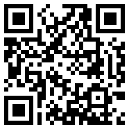 wps2012官方下载