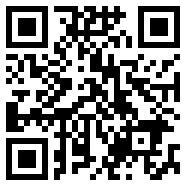 d2hackmap