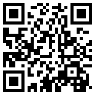 mymelodyv1.3.1