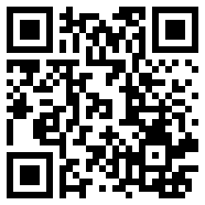 cooleditpro2.1教程