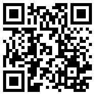 wepoker微扑克appv1.5.1