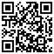 read阅读手机移动互联无限能量版安卓破解Web2.0版