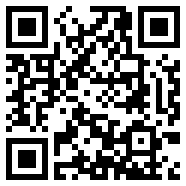 read阅读手机移动互联无限能量版安卓破解Web1.0版