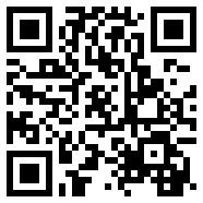oppo应用商店最新版2023免排队