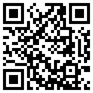 定位app