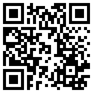 xvideos中文最新版下载
