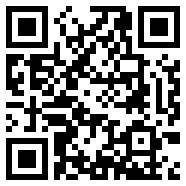 jmconm2undefined版内购最新版黄化版极速版2023