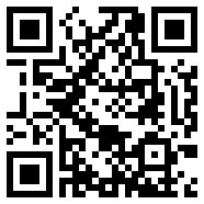 黑暗之潮：契约0.8.4