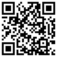 WorldBox0.9.3最新中文安卓版