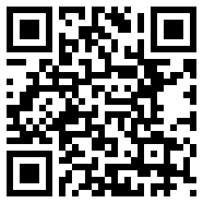 Z动漫app正版应用版