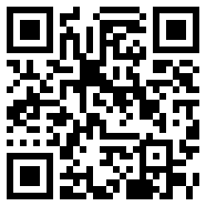 三国闯关记安卓破解Web3版