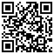 魔兽世界手机app