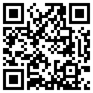 破解游戏无限内购破解版安卓破解Web1.0版