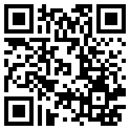 read阅读手机流鼻血版本破解版永久VIPWeb3版