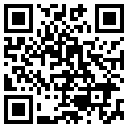 JMCOMIC18C.MIC1.4.3官网版
