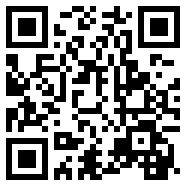 我练功发自真心游戏下载v1.0.0